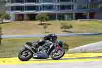 motorbikes;no-limits;peter-wileman-photography;portimao;portugal;trackday-digital-images
